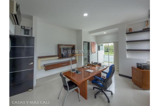 Casas, Alquiler, Pance - $13.000.000