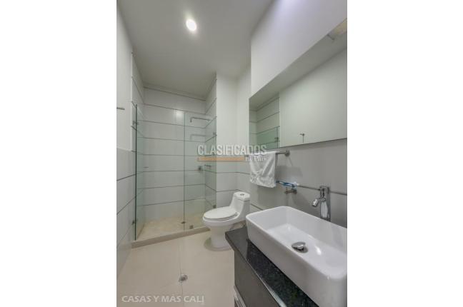 Casas, Alquiler, Pance - $13.000.000