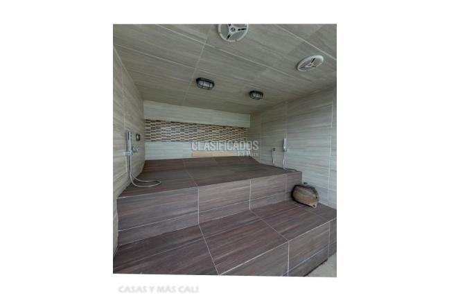 Casas, Venta, Pance - $1.800.000.000