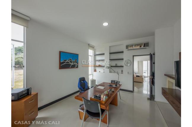 Casas, Venta, Pance - $1.800.000.000