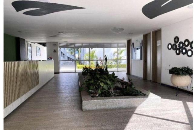 Apartamentos, Alquiler, Armenia - $1.400.000