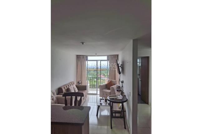 Apartamentos, Alquiler, Armenia - $1.400.000