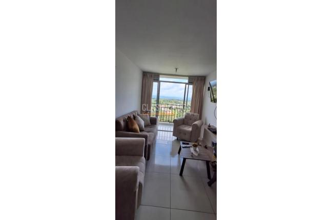 Apartamentos, Alquiler, Armenia - $1.400.000