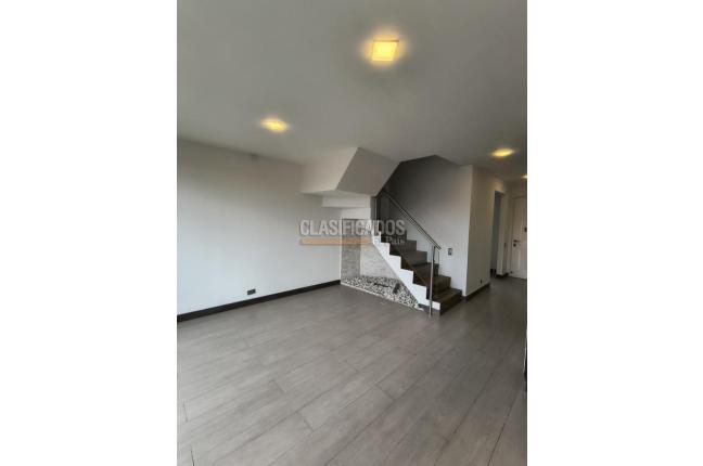 Apartamentos, Alquiler, Bogotá - $4.500.000