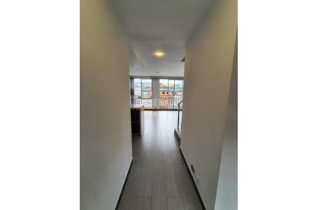 Apartamentos, Alquiler, Bogotá - $4.500.000