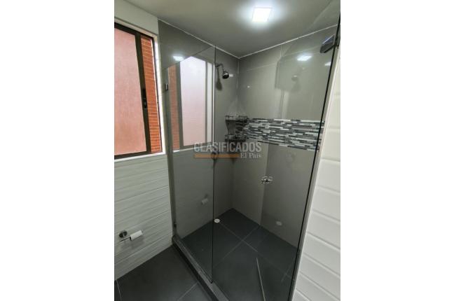 Apartamentos, Alquiler, Bogotá - $4.500.000