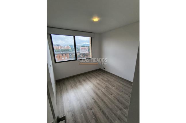Apartamentos, Alquiler, Bogotá - $4.500.000