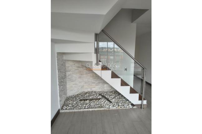 Apartamentos, Alquiler, Bogotá - $4.500.000