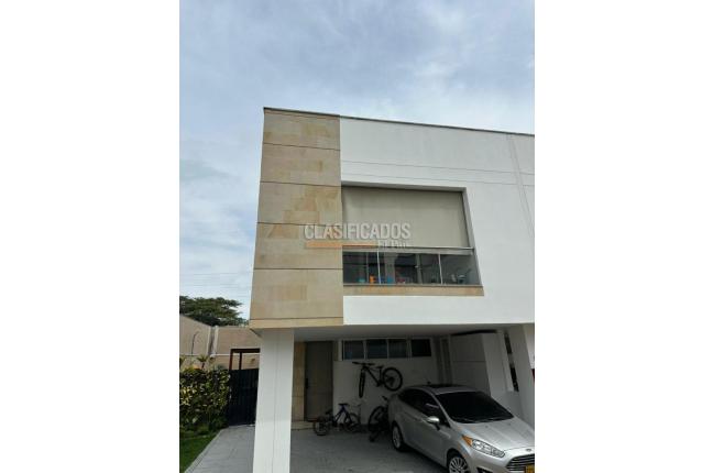 Casas, Venta, Pance - $1.300.000.000