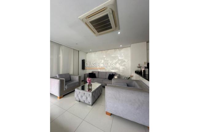 Casas, Venta, Pance - $1.300.000.000