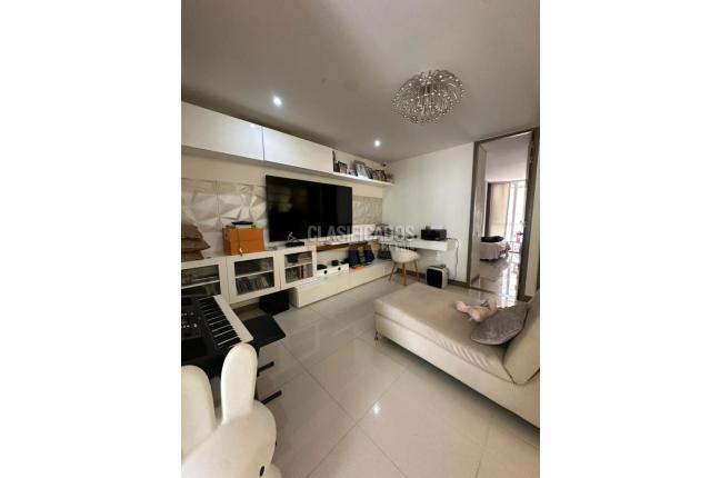 Casas, Venta, Pance - $1.300.000.000