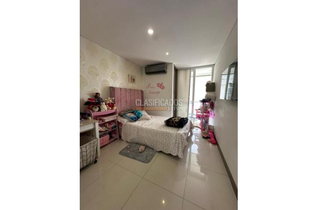 Casas, Venta, Pance - $1.300.000.000