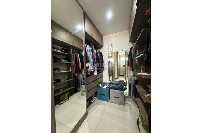 Casas, Venta, Pance - $1.300.000.000