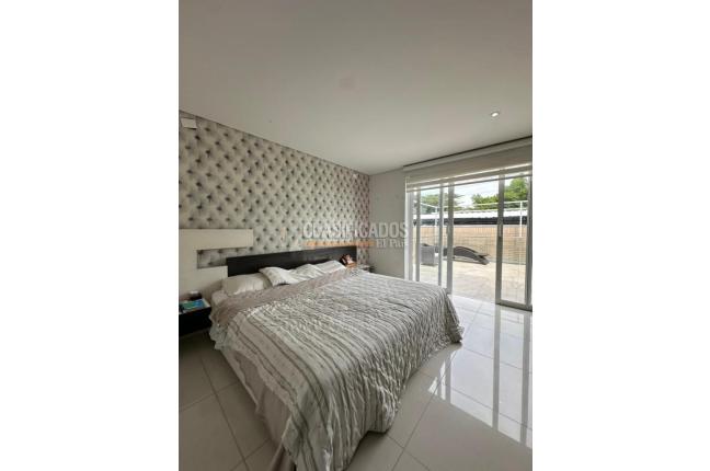 Casas, Venta, Pance - $1.300.000.000