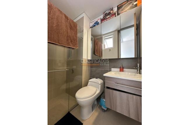 Casas, Venta, Pance - $1.300.000.000