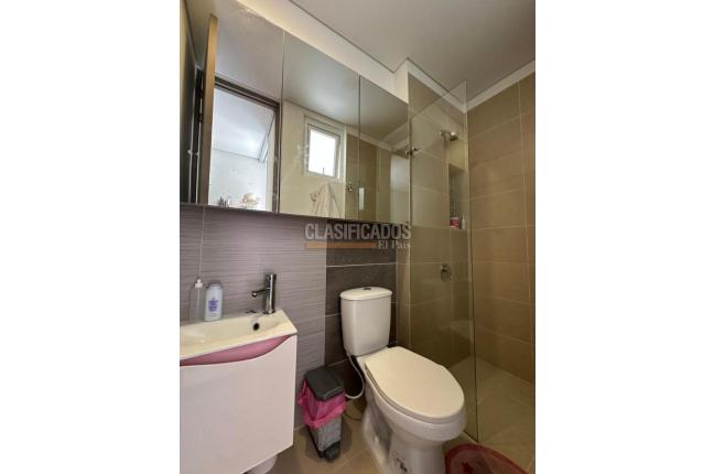 Casas, Venta, Pance - $1.300.000.000