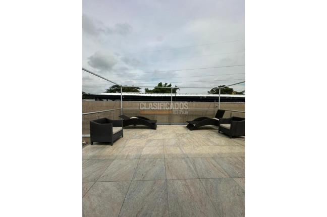 Casas, Venta, Pance - $1.300.000.000