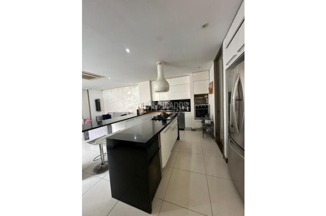 Casas, Venta, Pance - $1.300.000.000