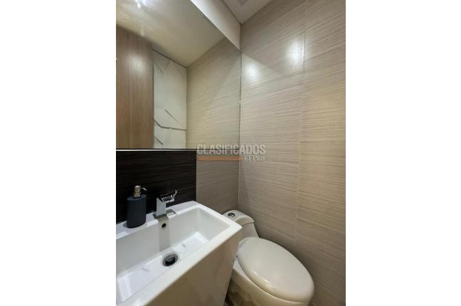 Casas, Venta, Pance - $1.300.000.000