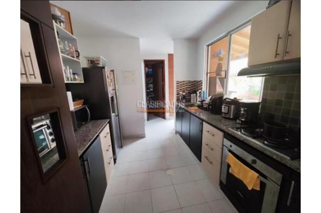 Casas, Venta, Jamundí - $500.000.000