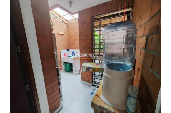 Casas, Venta, Jamundí - $500.000.000
