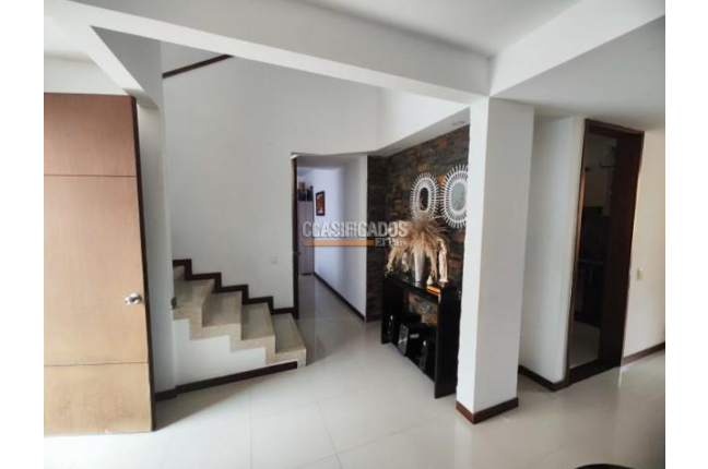 Casas, Venta, Jamundí - $500.000.000