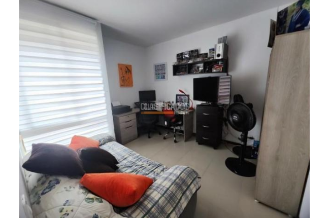 Casas, Venta, Jamundí - $500.000.000