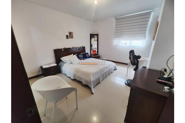 Casas, Venta, Jamundí - $500.000.000