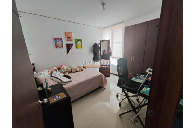Casas, Venta, Jamundí - $500.000.000
