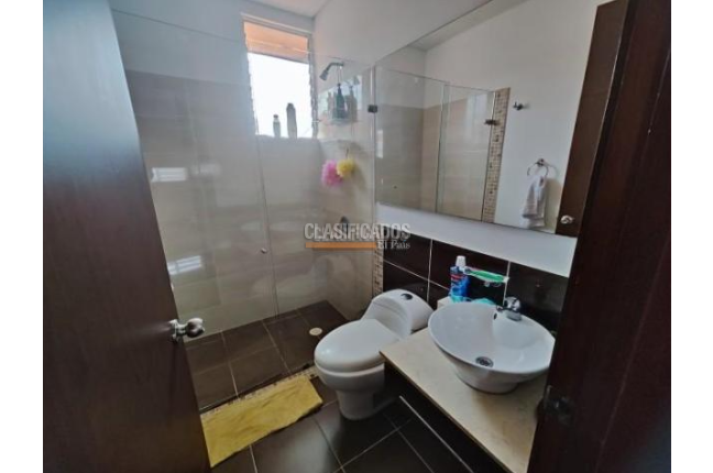 Casas, Venta, Jamundí - $500.000.000