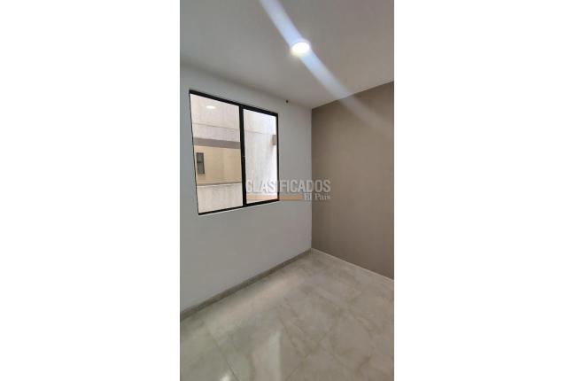 Apartamentos, Venta, Jamundí - $215.000.000