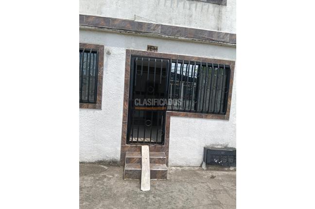 Apartamentos, Alquiler en Cristóbal Colón