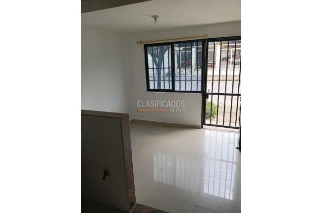 Apartamentos, Alquiler, Cristóbal Colón - $950.000