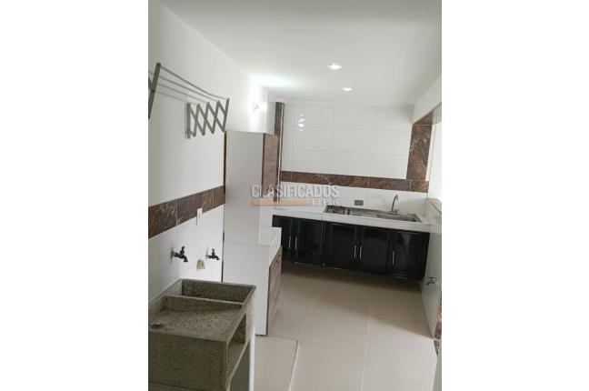 Apartamentos, Alquiler, Cristóbal Colón - $950.000