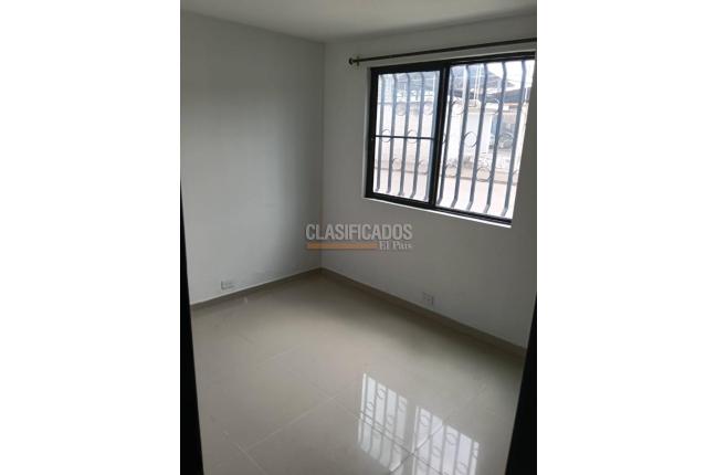 Apartamentos, Alquiler, Cristóbal Colón - $950.000