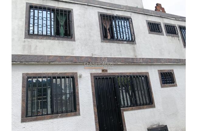 Apartamentos, Alquiler en Cristóbal Colón