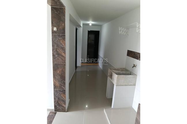 Apartamentos, Alquiler, Cristóbal Colón - $950.000