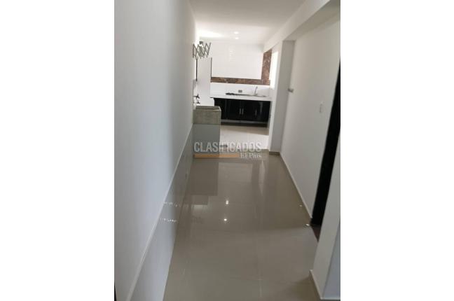 Apartamentos, Alquiler, Cristóbal Colón - $950.000