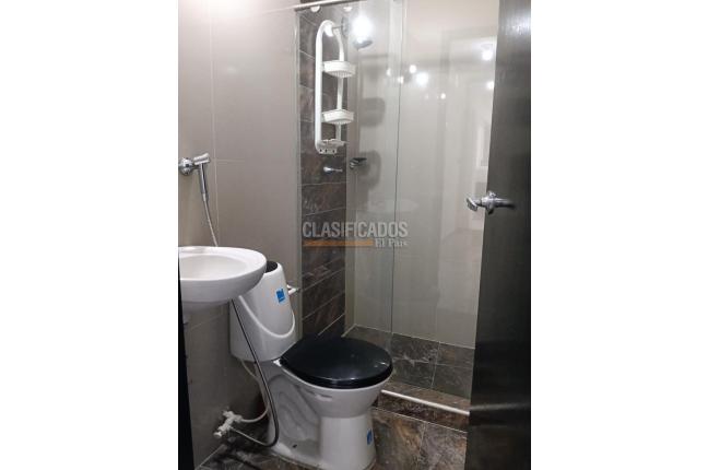 Apartamentos, Alquiler, Cristóbal Colón - $950.000