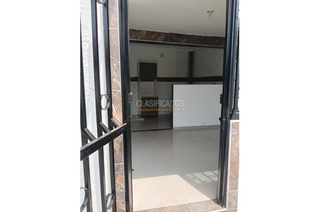 Apartamentos, Alquiler, Cristóbal Colón - $950.000