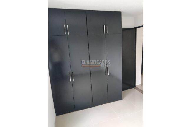 Apartamentos, Alquiler, Cristóbal Colón - $950.000