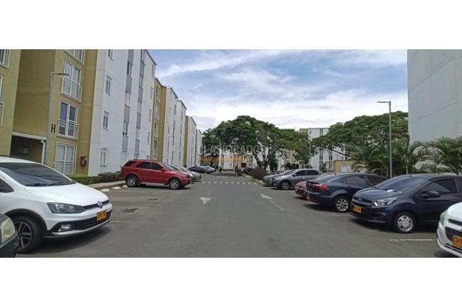 Apartamentos, Alquiler, Ciudad Pacifica - $1.200.000