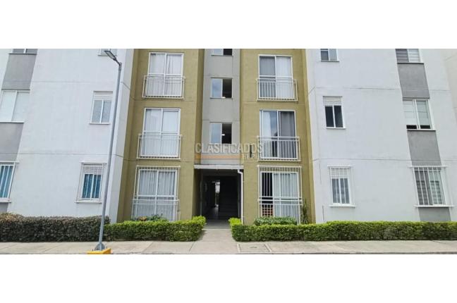 Apartamentos, Alquiler, Ciudad Pacifica - $1.200.000