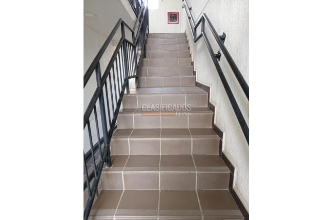 Apartamentos, Alquiler, Ciudad Pacifica - $1.200.000