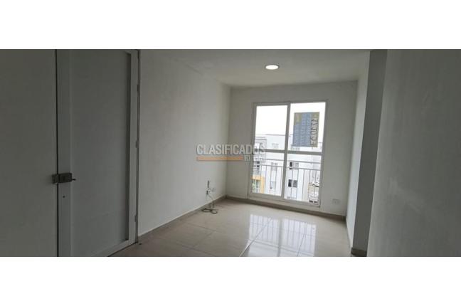 Apartamentos, Alquiler, Ciudad Pacifica - $1.200.000