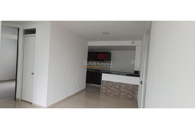 Apartamentos, Alquiler, Ciudad Pacifica - $1.200.000