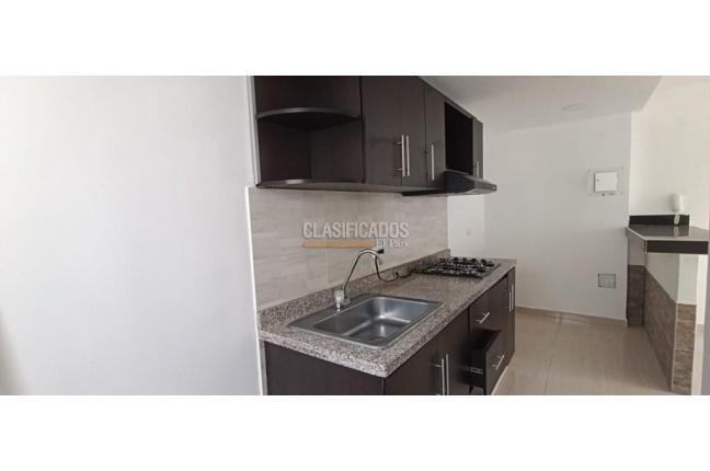 Apartamentos, Alquiler, Ciudad Pacifica - $1.200.000
