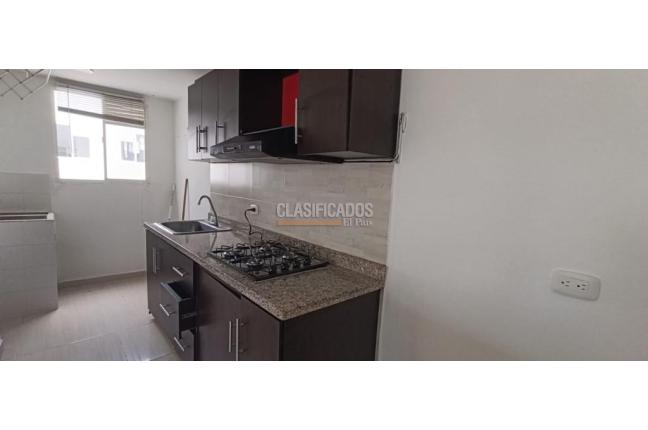 Apartamentos, Alquiler, Ciudad Pacifica - $1.200.000