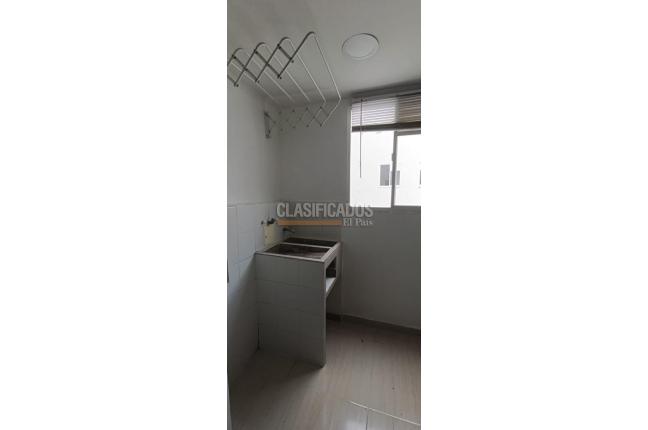 Apartamentos, Alquiler, Ciudad Pacifica - $1.200.000