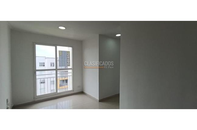 Apartamentos, Alquiler, Ciudad Pacifica - $1.200.000